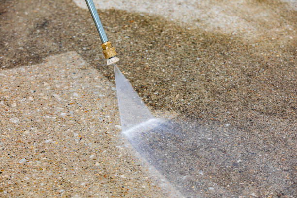 Best Animal Enclosure Cleaning  in Sanger, CA